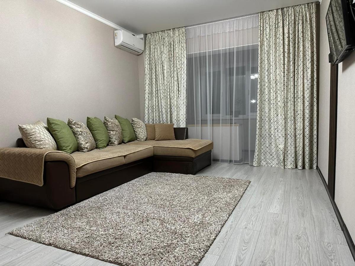 2 Flat Shymkent
